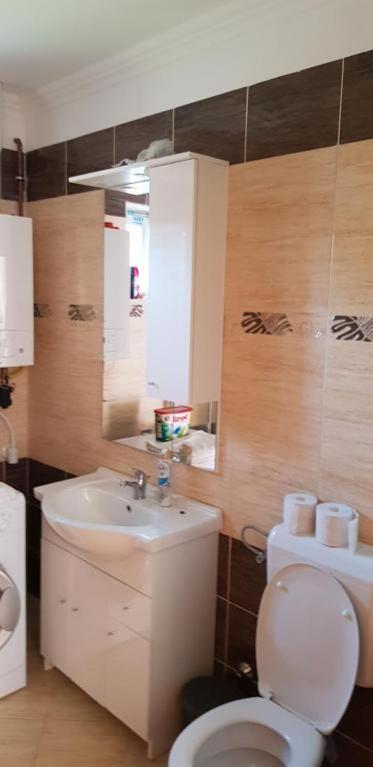 Rajmund Vendeghaz Villa Balatonkeresztur Ngoại thất bức ảnh