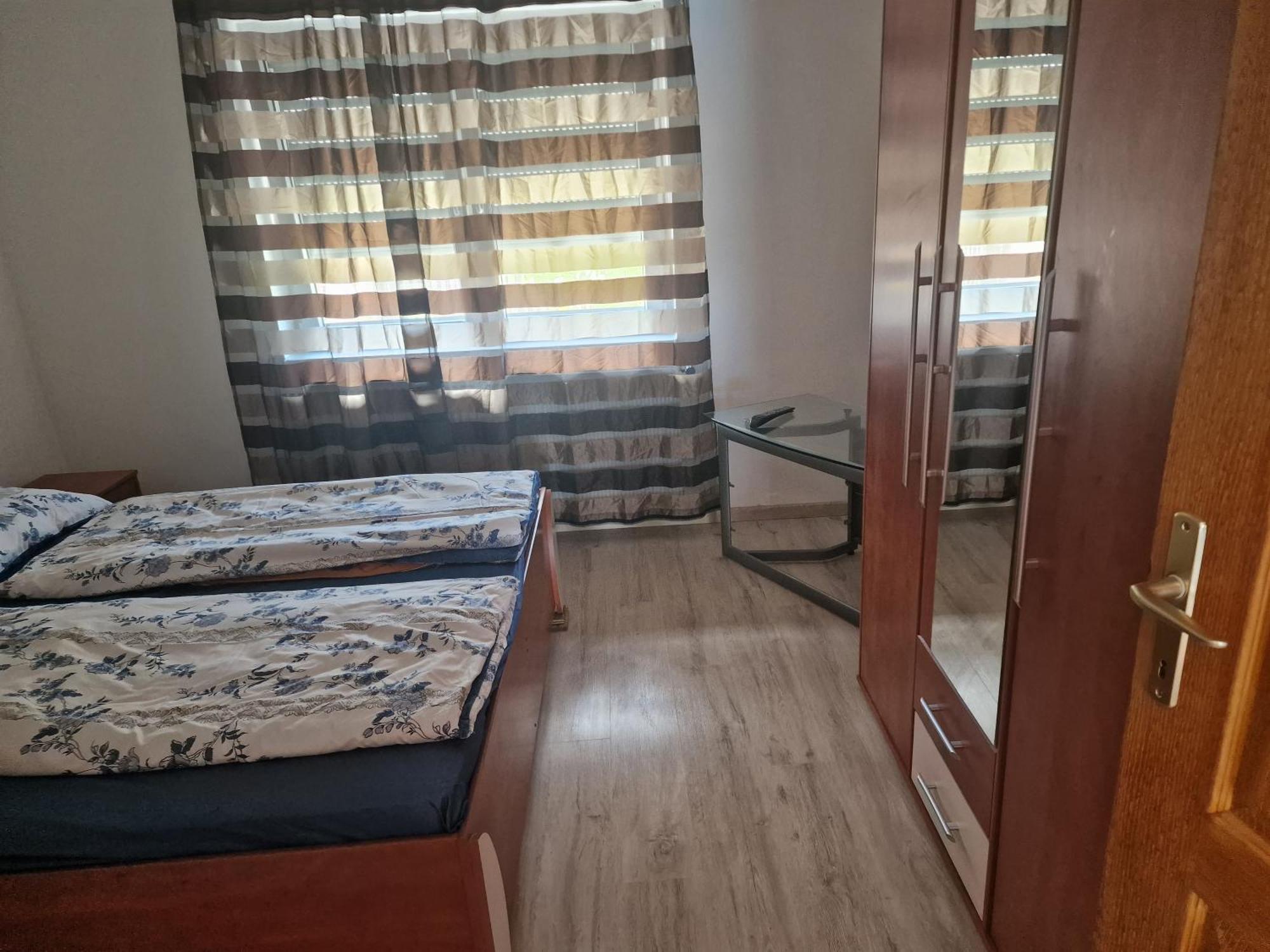 Rajmund Vendeghaz Villa Balatonkeresztur Phòng bức ảnh