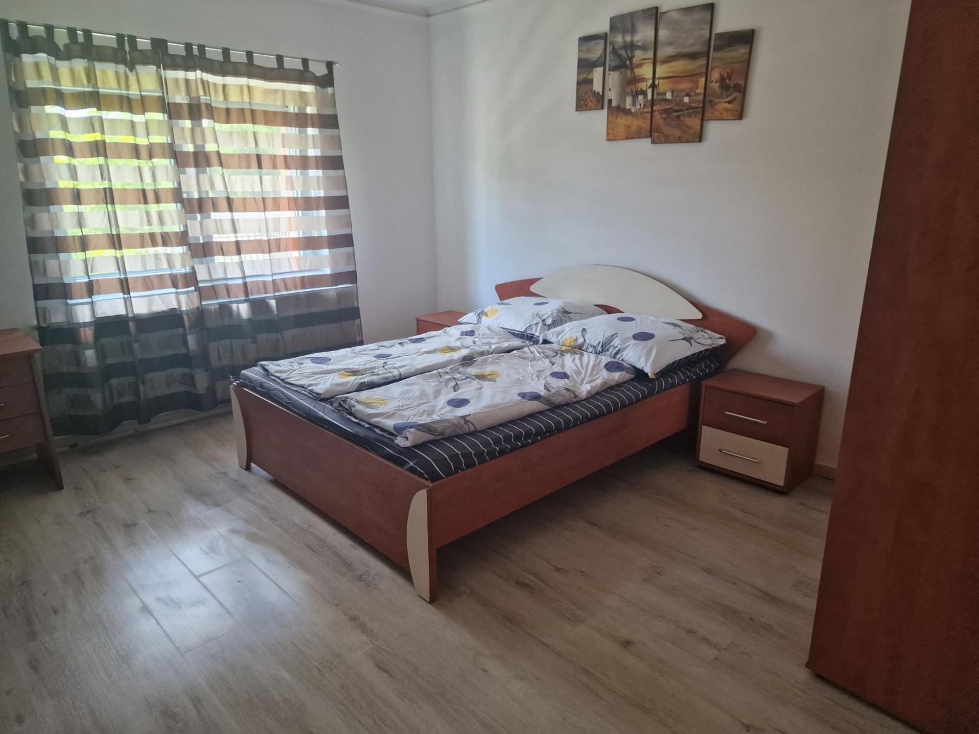 Rajmund Vendeghaz Villa Balatonkeresztur Phòng bức ảnh